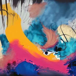 Digital file