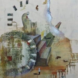 Untitled