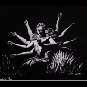 Devi Kattayani