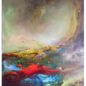 Dreamscape