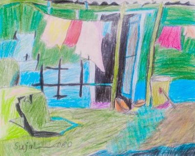 E7F669C6-D55B-4E5C-BED9-7AEE90F283FD