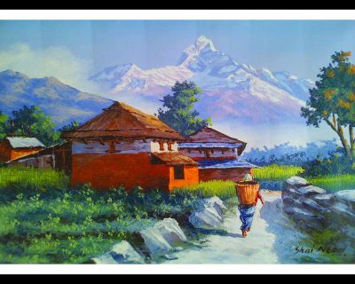 Himalayan-art-gallery