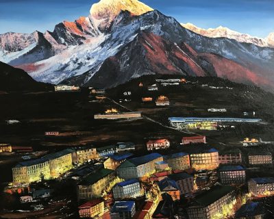 IMG-3846