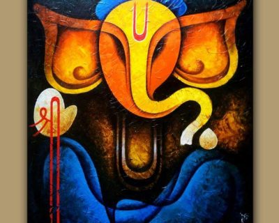 Suraj-fine-arts